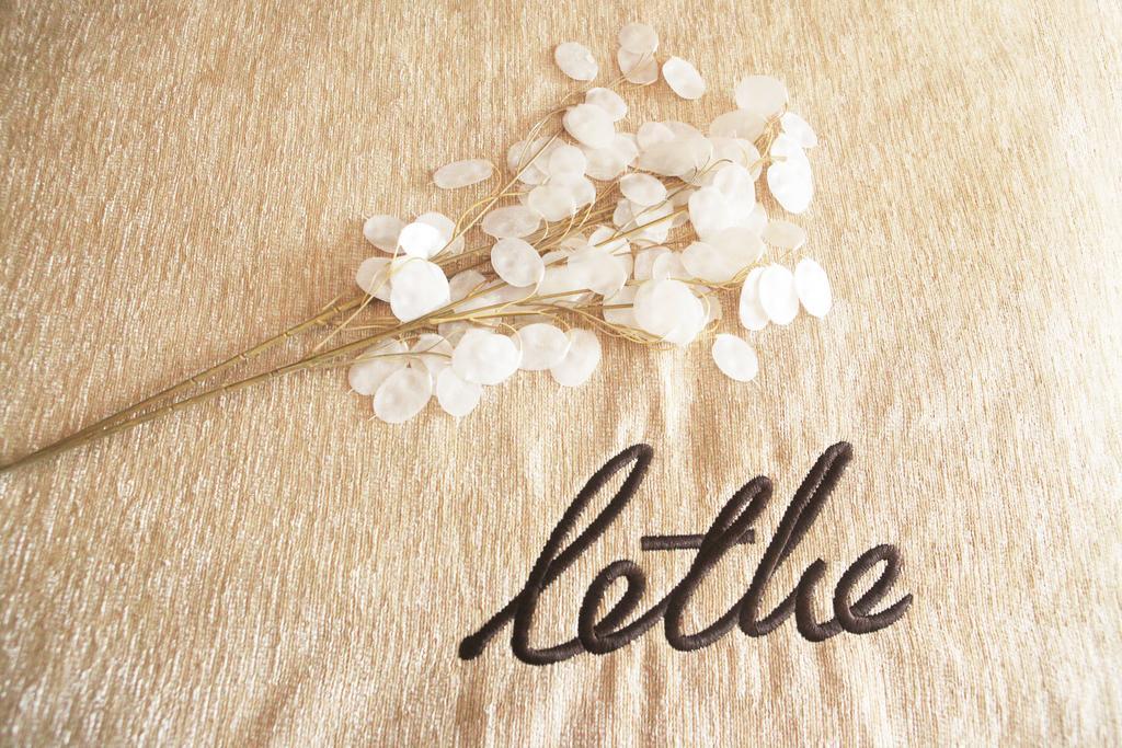 Lethe Exclusive Hotel (Adults Only) Ağva Quarto foto